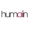 Humai.in Logo