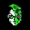 Human or Not: A Social Turing Game Logo