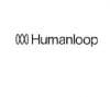 Humanloop Logo