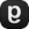 Hummingbird Logo
