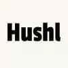 Hushl Logo