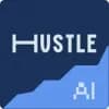 Hustle AI Logo