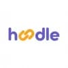 Huudle Logo