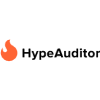 HypeAuditor Logo