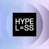 Hypeless.io Logo