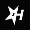 hypelist Logo