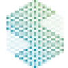 HyperSense Logo