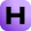 Hyperspace Logo