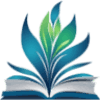 Hyra Logo