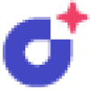 Hyro.ai Logo