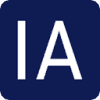 IACrea Logo