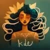 Iara Chat Logo