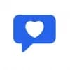 iChatWithGPT Logo