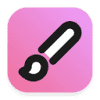 icoloring.ai Logo