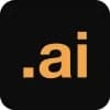 Ideal Hire Ai Logo