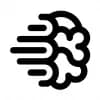 Ideogram ai Logo