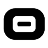 iFable.AI Logo