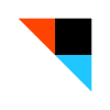 IFTTT Logo