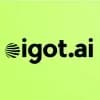 iGOT.ai Logo