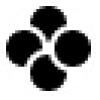 IKI.AI Logo