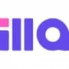 Illa Logo