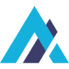 Image Maker Ai Logo