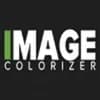 Imagecolorizer Logo