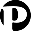 ImageToCaption Logo