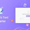 imagetotext.info Logo