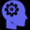 Imaginary Programming Logo