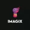 Imagix Logo