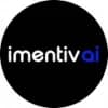 Imentiv AI Logo