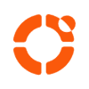 iMocha Logo