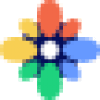 Impactor App Logo