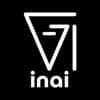 inai Logo