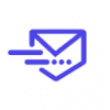 InboxGPT Logo