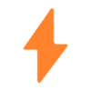 InboxIgniter Logo