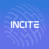 Incite Advisor Logo