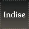 Indise Logo