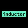 Inductor Logo