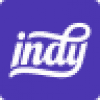 Indy Logo