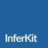 Inferkit Logo