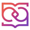 Infinilearn Logo