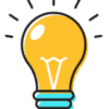 InfinipilotAI Logo