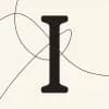 Inflection Logo