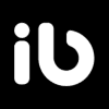 InfoBaseAI Logo