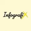 Infografix Logo