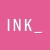 INK Logo