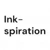 Ink-spiration Logo