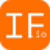 inkflow.io Logo